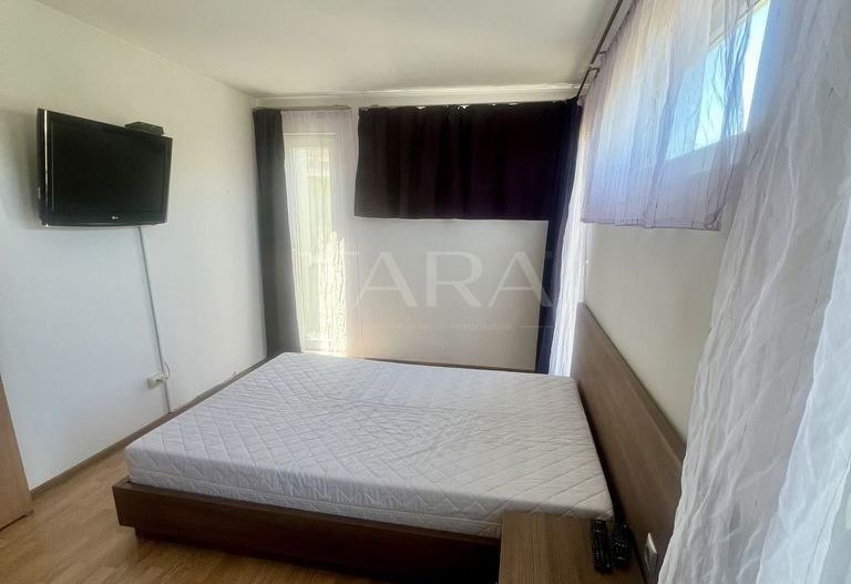 Apartament 2 camere, Florești, zona Eroilor - Poză 4