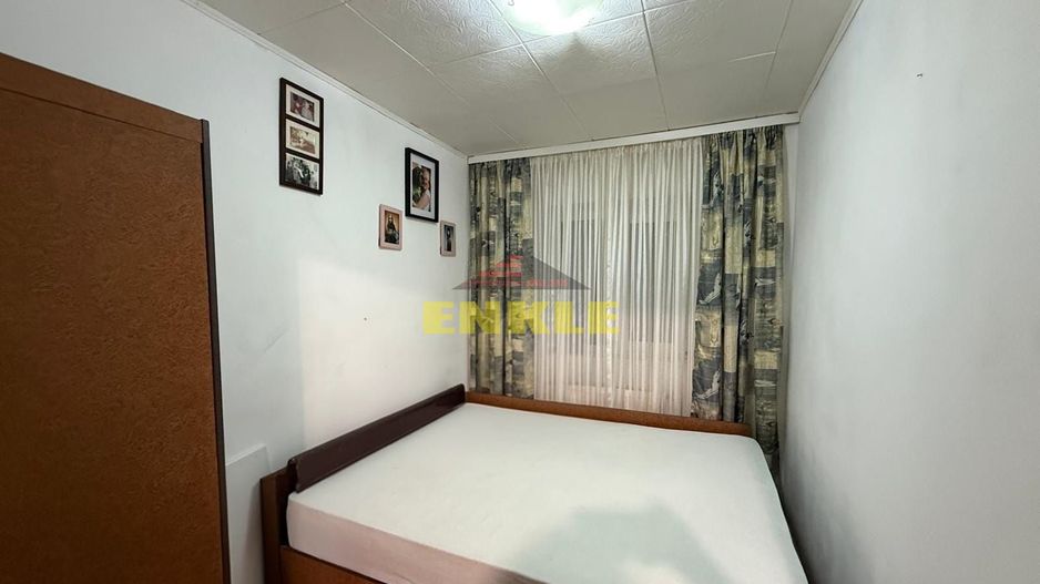 Vânzare apartament 3 camere, Zona Bucovina - Poză 4