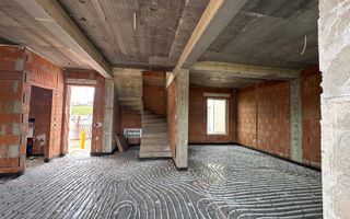 DUPLEX DE VÂNZARE | MOARA-BULAI, SUCEAVA | PREȚ: 170.000 € - Poză 5