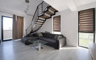 Apartament superb cu 3 camere | Giroc | Pet Friendly - Poză 2