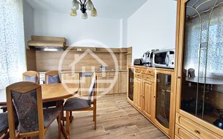 Apartament de inchiriat cu 2 camere in Sanmartin, Bihor - Poză 7