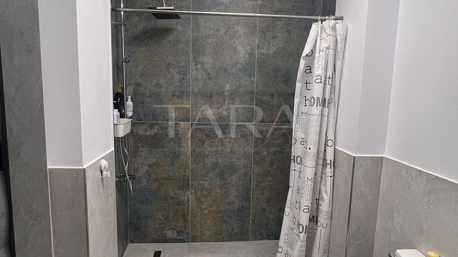 Apartament 2 camere, zona Parcul Poligon - Poză 5