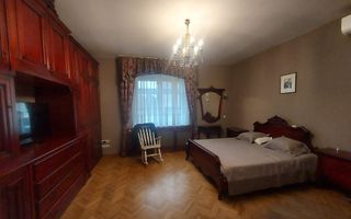 Apartament 3 Camere | 90MPU | Curte Proprie | Central - Poză 3