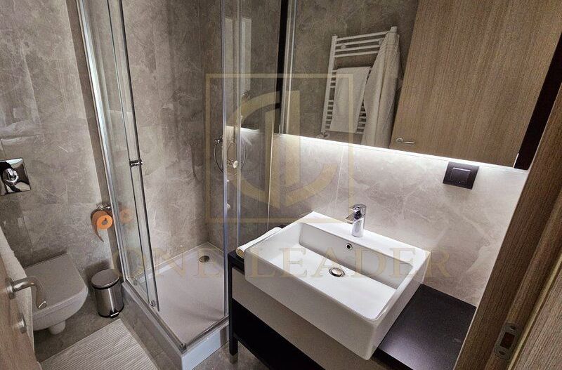 Apartament 3 camere de închiriat | Select Residence – Vitan - Poză 13