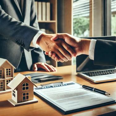 Asistență în tranzacții și negociere&nbsp;