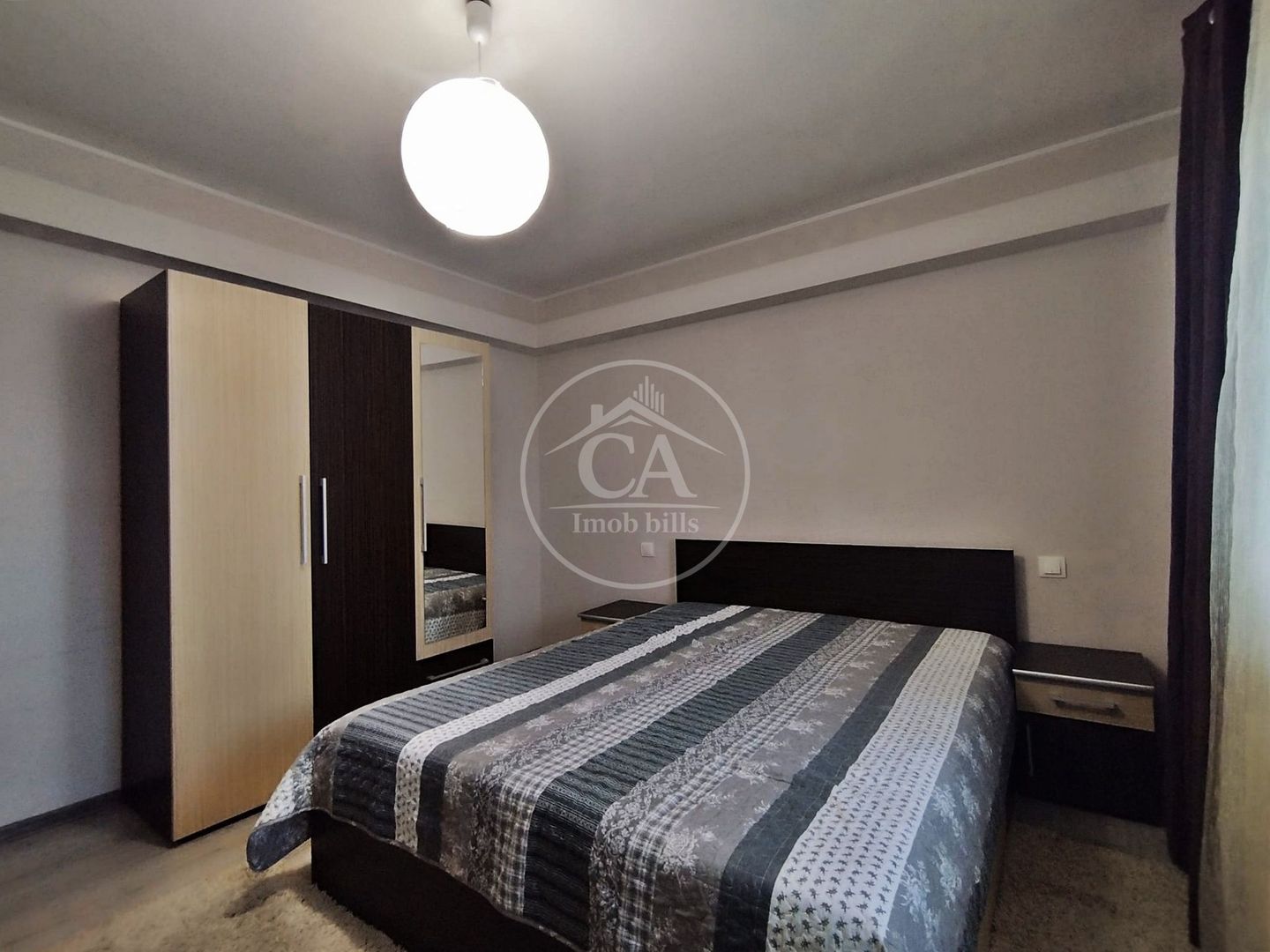 Apartament cu 3 camere de inchiriat in zona Velenta, Oradea - Poză 1