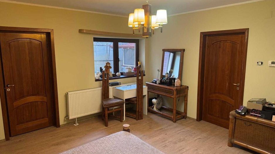 Inchiriere casa - Poză 5