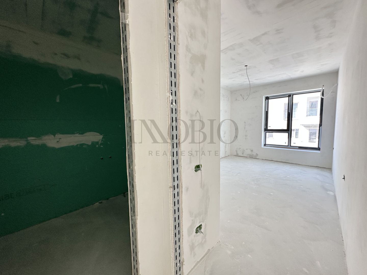 Apartament 2 Camere | Imobil 2025 | Atrium Plaza - Poză 3