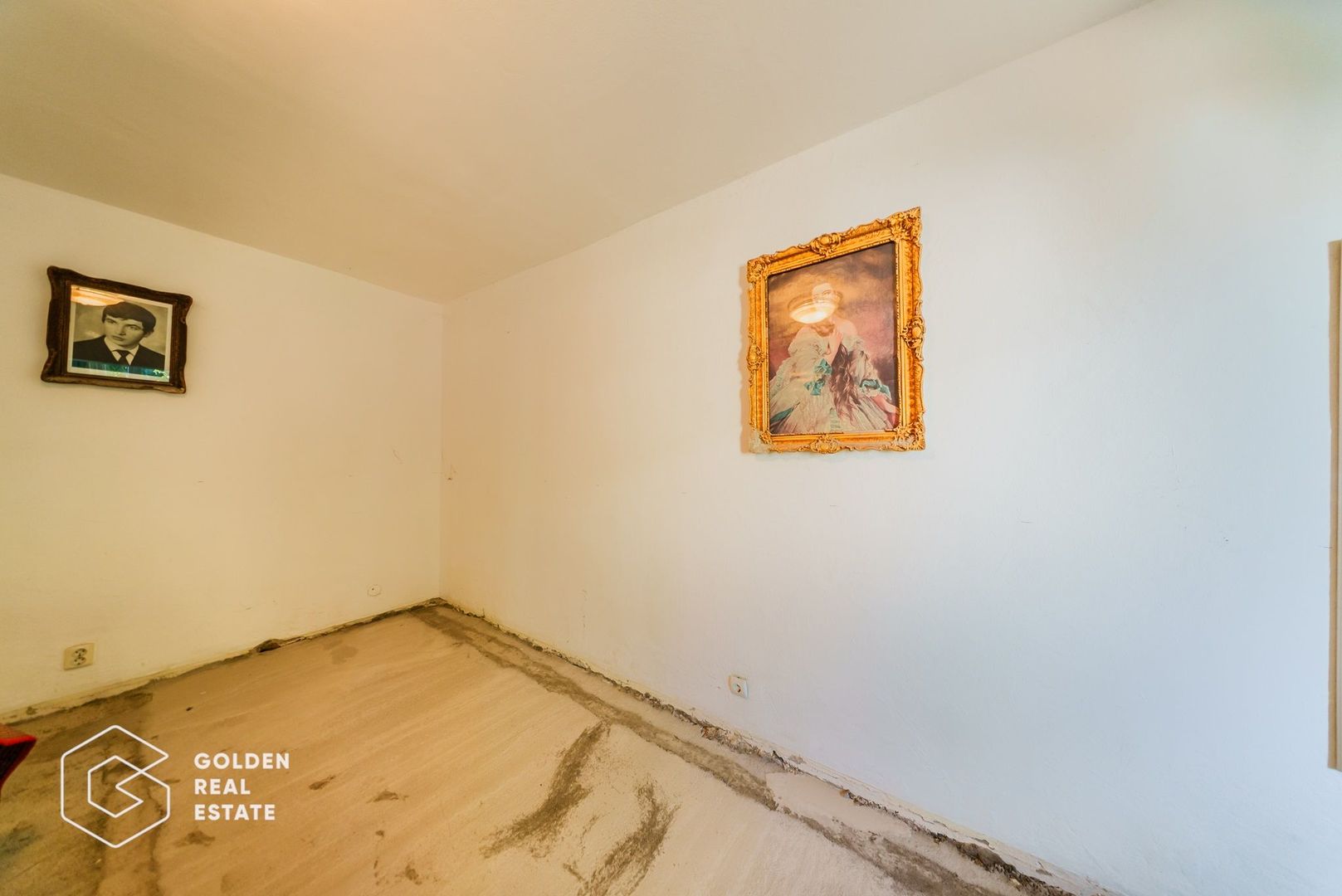 Apartament 3 camere, zona Alfa, decomandat - Poză 7