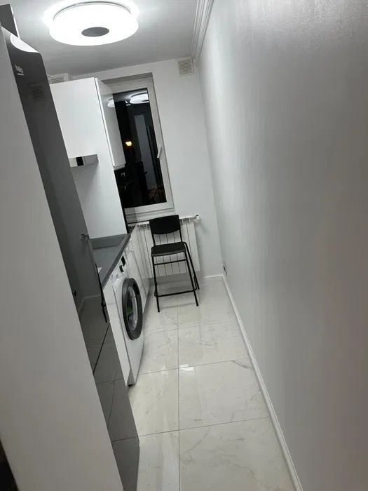 Apartament Bd. Timisoara | Metrou Romancierilor | Mall Plaza Romania - Poză 4
