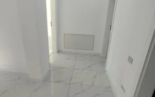 casa superba gata de  mutare - Poză 25