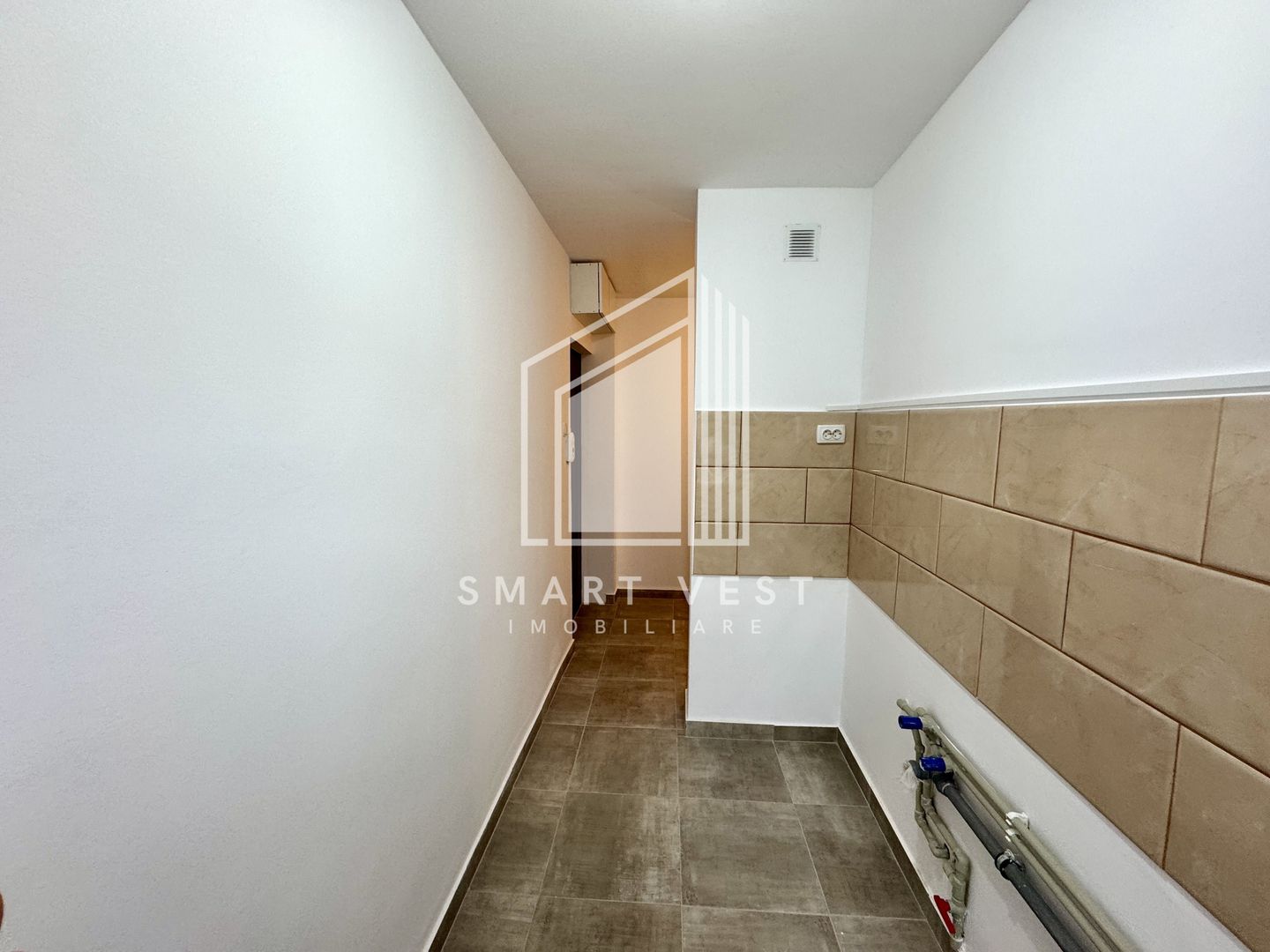 Apartament 2 camere | Etaj 2 | Micro 15 - Poză 10