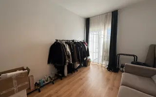 Apartament 3 camere | 96 mp | La cheie | Imobil nou | Zona Pod Ira - Poză 11