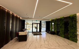 Apartament doua camere | Design exclusivist | One Timpuri Noi - Poză 13