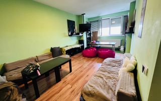 Apartament 3 Camere - langa Generala 24 - Poză 1