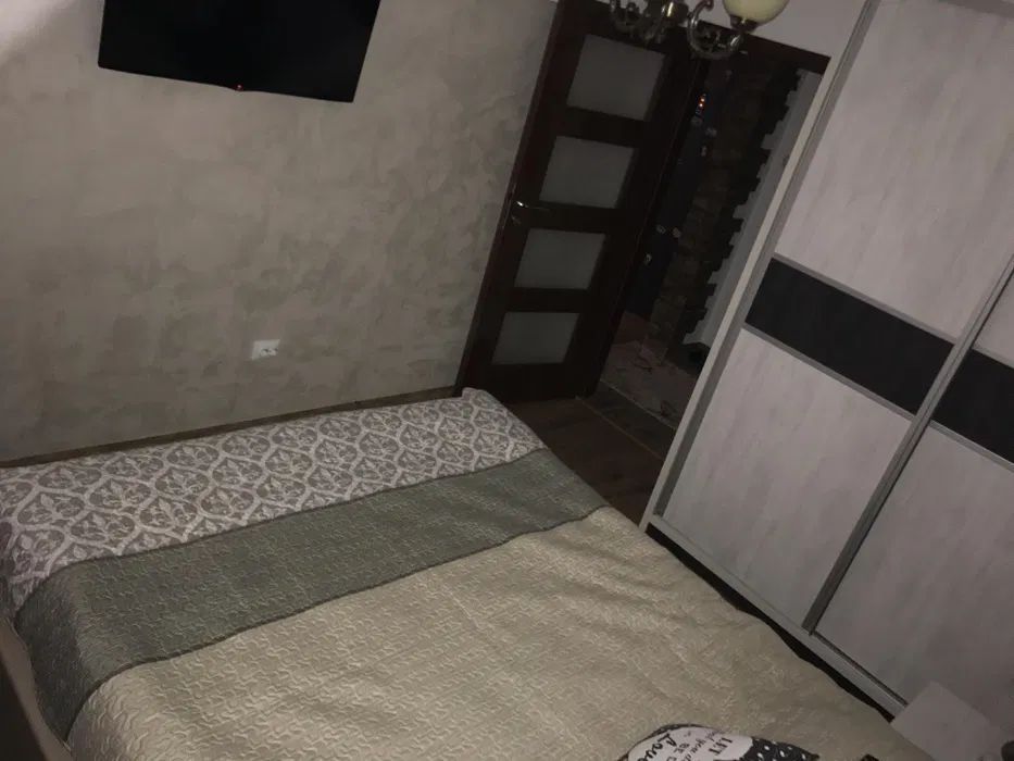 Apartament 2 camere, Micro 19 - Poză 2