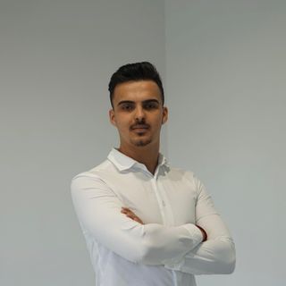 Vlad Goliciu - HEIGL ESTATE