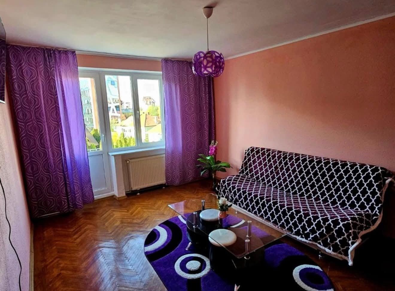 Apartament 2 camere, zona Centru Civic, Afi mall Brasov - Poză 1