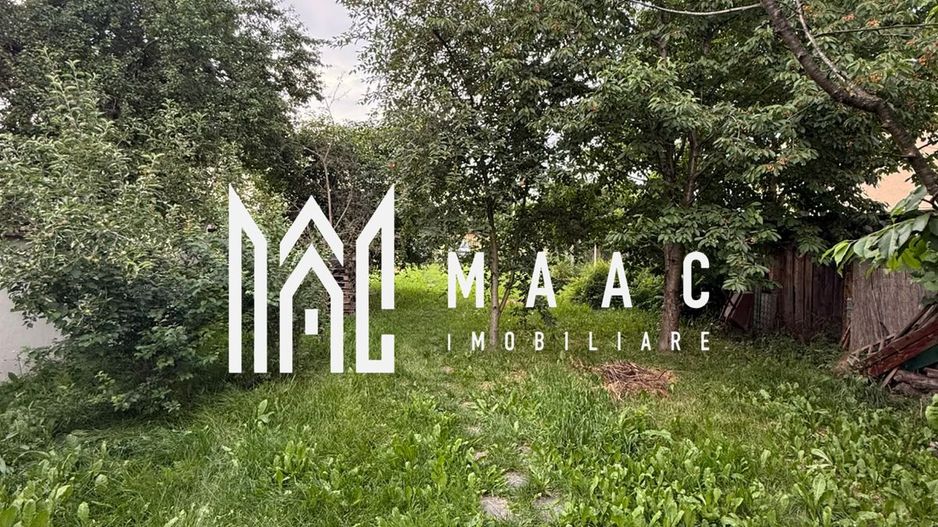 Casă de vânzare 4 camere | Lupeni, Sibiu | 141 mp utili, teren 676 mp - Poză 30