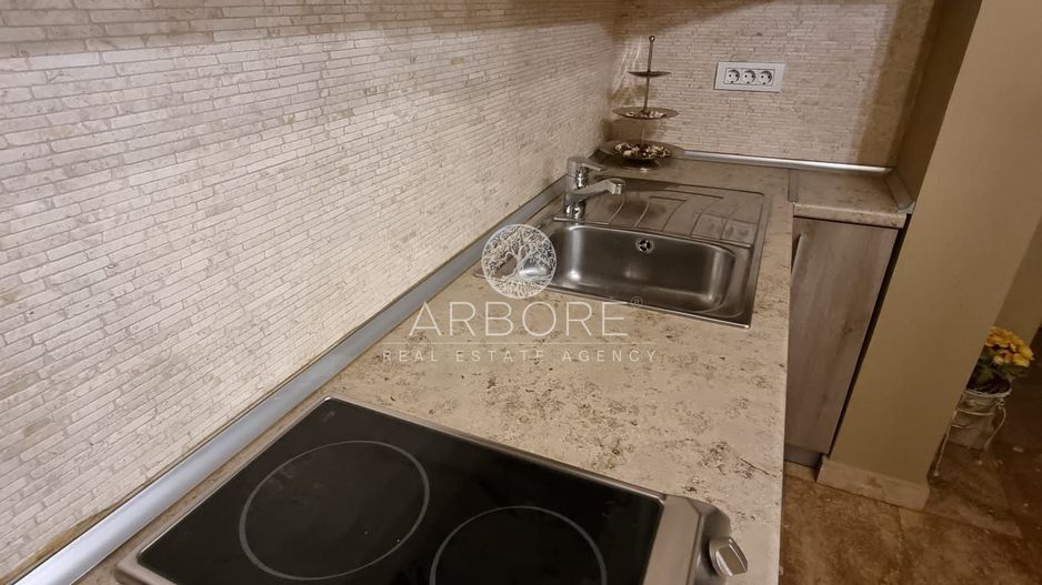 Inchiriere apartament 2 Camere Lux Nerva Traian - Poză 5