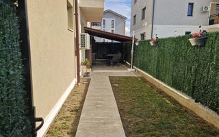 Apartament 2 camere Braytim - Poză 8