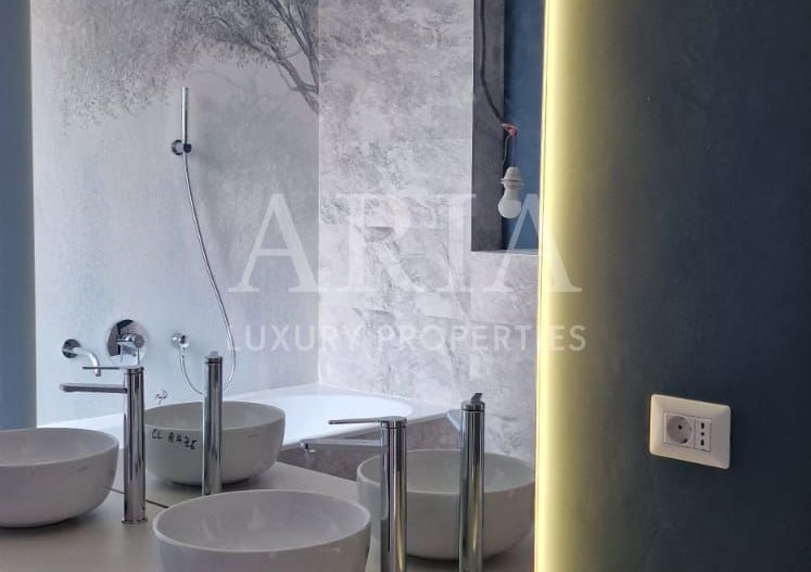 VILA | IANCU NICOLAE | COMPLEX - Poză 13