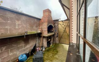 CASA 5 CAMERE | ZONA CENTRALA SAT | COMPLET UTILATA | VOITINEL - Poză 38