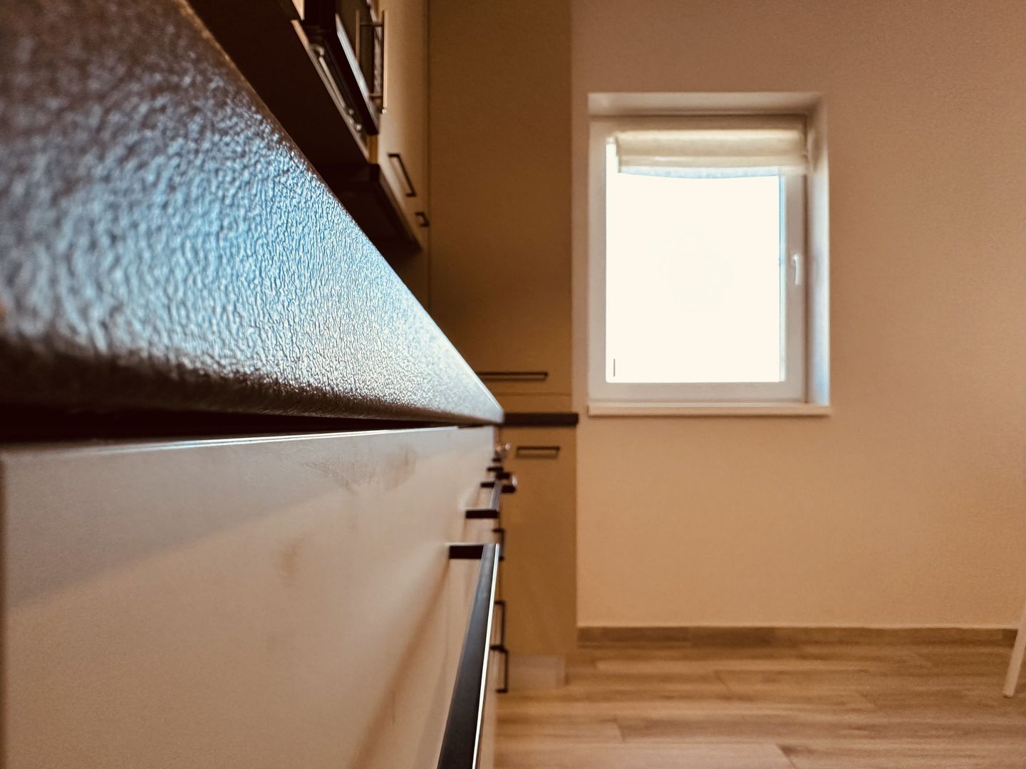 Prima inchiriere - Segmentul Premium | 62 mp, 2.5 camere - decomandat - Poză 15