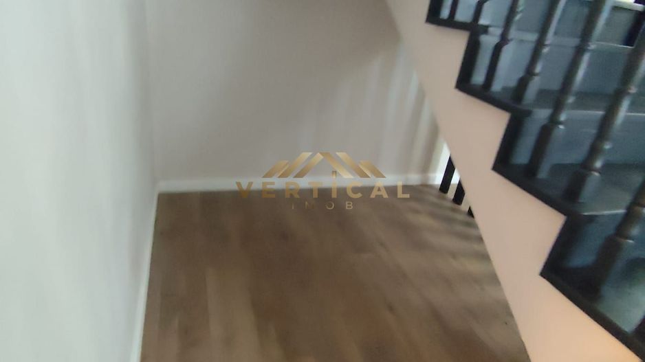 Casă Superbă P+1 | 4 Camere, 3 Băi & Dressing | Gata de Mutare - Poză 22