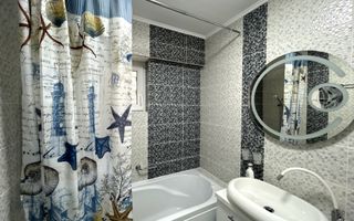 3 Camere Lux Theodor Pallady + Loc de Parcare Subteran - Poză 18