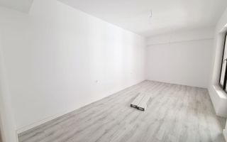 Apartament 3 camere - Centru - Poză 12