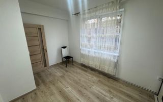 Apartament cu 2 camere, decomandat, 56mp, Zona UMFST - Poză 4