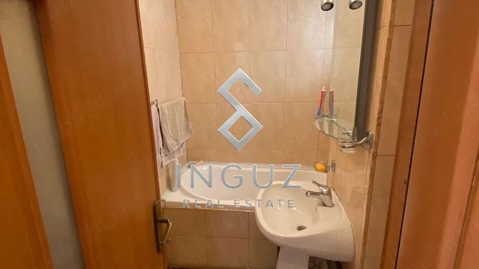 APARTAMENT DE ÎNCHIRIAT | 3 CAMERE | SECTOR 2 - Poză 6
