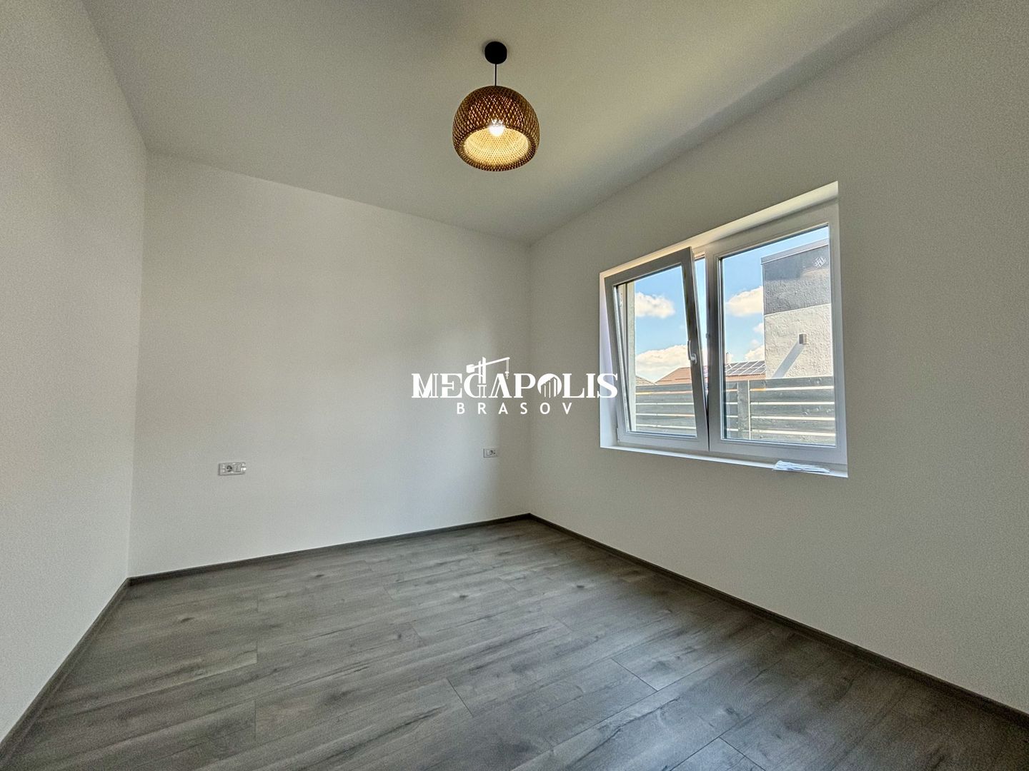 Casă pe Parter | 3 Camere | Intabulată | TVA Inclus | Izvor - Poză 12