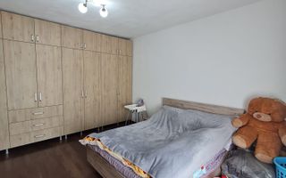 Apartament 3 camere în zona Pietei Victoria - Poză 19