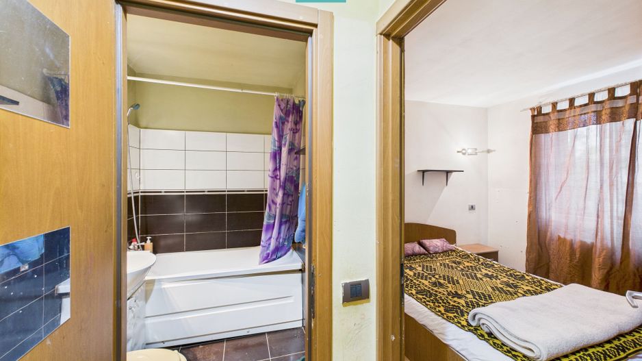 Apartament  2 camere parter Vlaicu - Poză 5