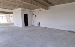 Spațiu comercial de închiriat | Șelimbăr | Credi Residence - Poză 7