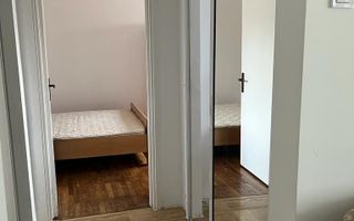 Apartament 2 camere -Podul Ros - Poză 9