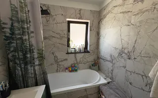 Apartament 3 camere | 78 MP | Etaj 2 | Bloc nou 2020 | Burdujeni - Poză 15