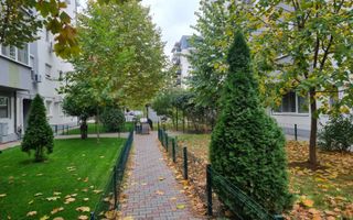 Apartament 2 camere, Drumul Binelui, metrou Aparatorii Patriei - Poză 10