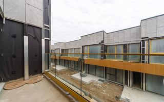 Vilă, 157mp, Pipera, București - Poză 3