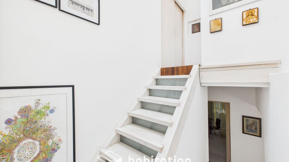 Casă modernă, multifuncțională, Elisabetin - Poză 2