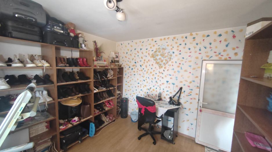 Casa pe parter individuala la pret de apartament - Poză 9