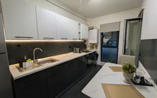2 Camere Exigent Plaza Parcare Inclusa + Boxa Metrou Lujerului - Poză 13