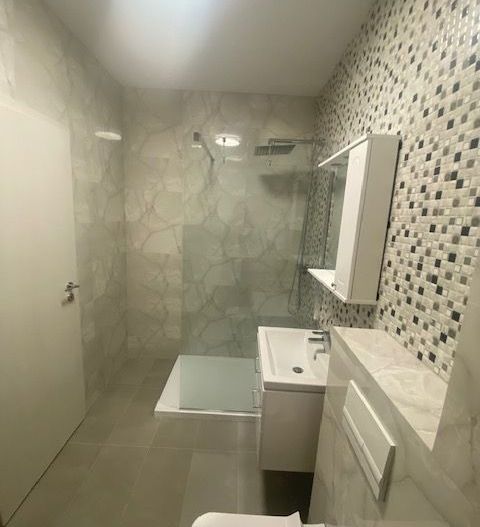 Apartament 3 camere KARA RESIDENCE cu loc de parcare inclus - Poză 18
