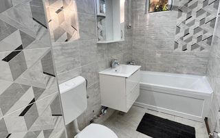 Apartament cu 2 camere decomandat | 50 mp | Gheorgheni | Iulius Mall - Poză 6
