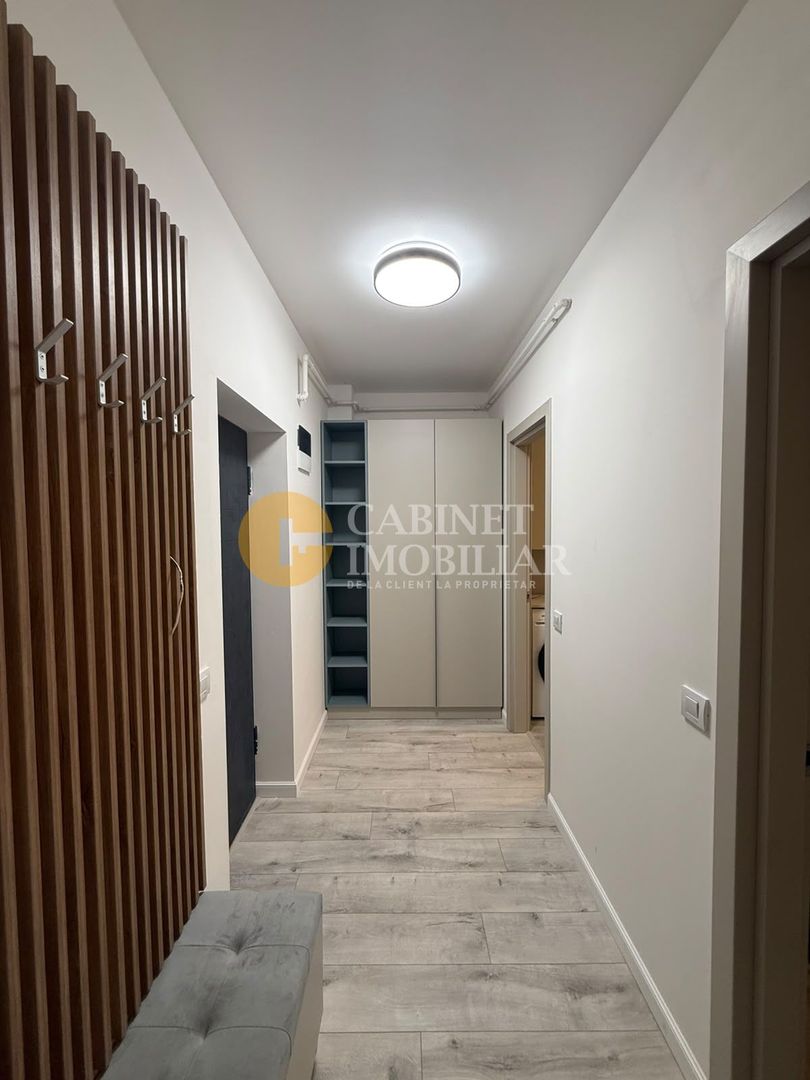 1 CAMERA DECOMANDAT-- CURTE PROPRIE 30MP-- CONSTRUCTIE 2026 INTABULAT - Poză 6