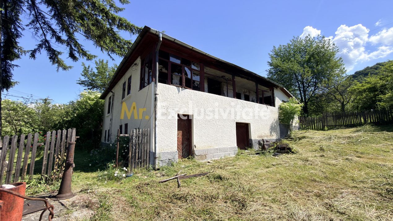 Teren cu potential exceptional de dezvoltare–6.661 mp-Str. Grigore Alexandrescu - Poză 7