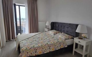 AP. 2 CAMERE- HILS REPUBLICA, LOC PARCARE, CENTRALA PROPRIE, MODERN - Poză 2