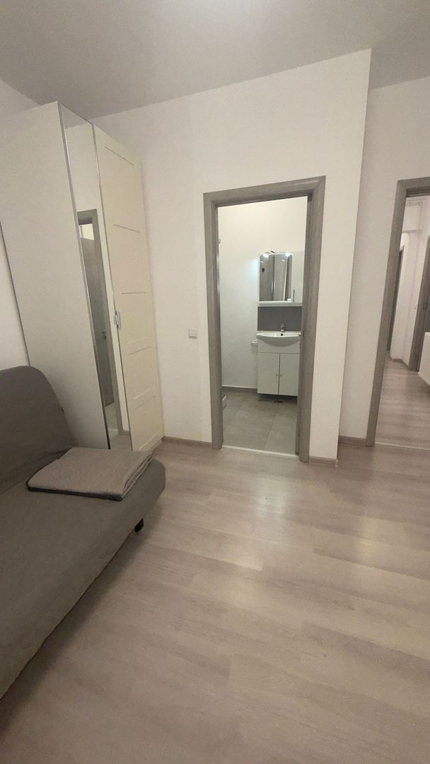 Apartament 3 camere Bragadiru Sos Alexandriei - Poză 7